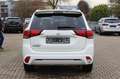 Mitsubishi Outlander PHEV 2.4 Basis 4WD Navi R.Kamera Weiß - thumbnail 6