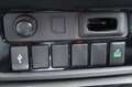 Mitsubishi Outlander PHEV 2.4 Basis 4WD Navi R.Kamera Weiß - thumbnail 19