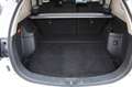 Mitsubishi Outlander PHEV 2.4 Basis 4WD Navi R.Kamera Weiß - thumbnail 9