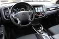 Mitsubishi Outlander PHEV 2.4 Basis 4WD Navi R.Kamera Weiß - thumbnail 13