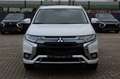 Mitsubishi Outlander PHEV 2.4 Basis 4WD Navi R.Kamera Weiß - thumbnail 2
