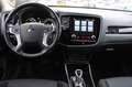 Mitsubishi Outlander PHEV 2.4 Basis 4WD Navi R.Kamera Weiß - thumbnail 14