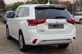 Mitsubishi Outlander PHEV 2.4 Basis 4WD Navi R.Kamera Weiß - thumbnail 7