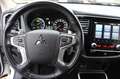 Mitsubishi Outlander PHEV 2.4 Basis 4WD Navi R.Kamera Weiß - thumbnail 15