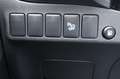 Mitsubishi Outlander PHEV 2.4 Basis 4WD Navi R.Kamera Weiß - thumbnail 17