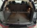 Audi Q5 3.2 FSI quattro Bi-Xenon*Panorama+TÜV 2027* Schwarz - thumbnail 20