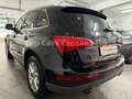 Audi Q5 3.2 FSI quattro Bi-Xenon*Panorama+TÜV 2027* Schwarz - thumbnail 24