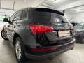 Audi Q5 3.2 FSI quattro Bi-Xenon*Panorama+TÜV 2027* Schwarz - thumbnail 3