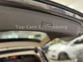Audi Q5 3.2 FSI quattro Bi-Xenon*Panorama+TÜV 2027* Schwarz - thumbnail 25
