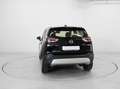 Opel Crossland X 1.5 ECOTEC D 120CV S&S aut. Innovation Nero - thumbnail 3