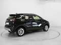 Opel Crossland X 1.5 ECOTEC D 120CV S&S aut. Innovation Nero - thumbnail 5
