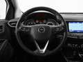 Opel Crossland X 1.5 ECOTEC D 120CV S&S aut. Innovation Noir - thumbnail 11