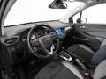 Opel Crossland X 1.5 ECOTEC D 120CV S&S aut. Innovation Nero - thumbnail 9