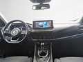 Nissan Qashqai NUEVO 5P DIG-T E6D 103 KW (140 CV) MHEV 12V 6M/ - thumbnail 8