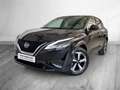 Nissan Qashqai NUEVO 5P DIG-T E6D 103 KW (140 CV) MHEV 12V 6M/ - thumbnail 1