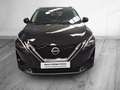 Nissan Qashqai NUEVO 5P DIG-T E6D 103 KW (140 CV) MHEV 12V 6M/ - thumbnail 2