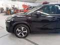 Nissan Qashqai NUEVO 5P DIG-T E6D 103 KW (140 CV) MHEV 12V 6M/ - thumbnail 3