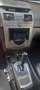 SsangYong Rexton RX 270 XVT - thumbnail 9