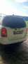 SsangYong Rexton RX 270 XVT - thumbnail 7