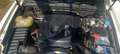 SsangYong Rexton RX 270 XVT - thumbnail 13