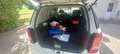 SsangYong Rexton RX 270 XVT - thumbnail 20