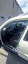 SsangYong Rexton RX 270 XVT - thumbnail 17