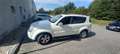 SsangYong Rexton RX 270 XVT - thumbnail 1