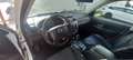SsangYong Rexton RX 270 XVT - thumbnail 12