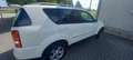 SsangYong Rexton RX 270 XVT - thumbnail 4