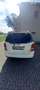 SsangYong Rexton RX 270 XVT - thumbnail 6