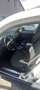 SsangYong Rexton RX 270 XVT - thumbnail 18