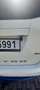 SsangYong Rexton RX 270 XVT - thumbnail 8