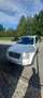 SsangYong Rexton RX 270 XVT - thumbnail 3