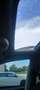 SsangYong Rexton RX 270 XVT - thumbnail 15