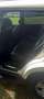 SsangYong Rexton RX 270 XVT - thumbnail 19