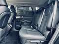 Kia Sorento 1.6 T-GDI PHEV Spirit AWD AT Чорний - thumbnail 9