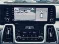 Kia Sorento 1.6 T-GDI PHEV Spirit AWD AT Black - thumbnail 13