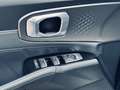 Kia Sorento 1.6 T-GDI PHEV Spirit AWD AT Black - thumbnail 17