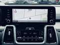 Kia Sorento 1.6 T-GDI PHEV Spirit AWD AT Black - thumbnail 12