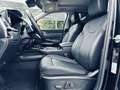 Kia Sorento 1.6 T-GDI PHEV Spirit AWD AT Чорний - thumbnail 8