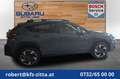 Subaru Crosstrek 2,0i e-Boxer HEV CVT Premium Allrad Aut. Blauw - thumbnail 4
