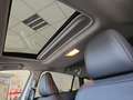 Subaru Crosstrek 2,0i e-Boxer HEV CVT Premium Allrad Aut. Blauw - thumbnail 14