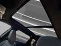 Jeep Compass 1.2 e-Hybrid First Edition e-DCT6 Silber - thumbnail 11