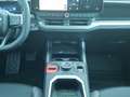 Jeep Compass 1.2 e-Hybrid First Edition e-DCT6 Silber - thumbnail 8