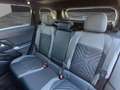 Jeep Compass 1.2 e-Hybrid First Edition e-DCT6 Silber - thumbnail 10