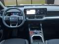 Jeep Compass 1.2 e-Hybrid First Edition e-DCT6 Silber - thumbnail 7