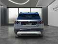 Jeep Compass 1.2 e-Hybrid First Edition e-DCT6 Silber - thumbnail 6