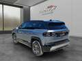 Jeep Compass 1.2 e-Hybrid First Edition e-DCT6 Silber - thumbnail 5