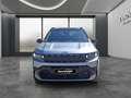 Jeep Compass 1.2 e-Hybrid First Edition e-DCT6 Silber - thumbnail 3