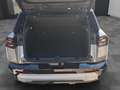 Jeep Compass 1.2 e-Hybrid First Edition e-DCT6 Silber - thumbnail 12